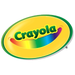 Crayola