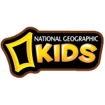 National Geographic Kids