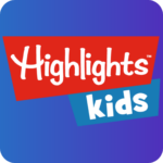 Highlights Kids